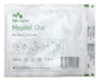 Mepitel One Transparent Wound Contact Layer