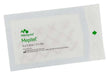 Mepitel Wound Contact Layer