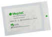Mepitel Wound Contact Layer