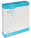 Biatain Non-Adhesive Non-Bordered Foam