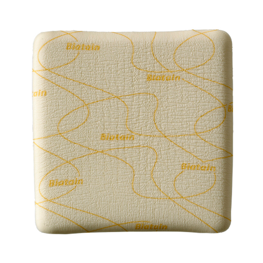 Biatain Non-Adhesive Non-Bordered Foam