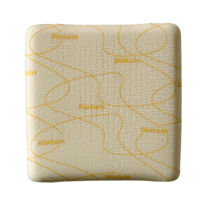 Biatain Non-Adhesive Non-Bordered Foam