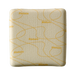 Biatain Non-Adhesive Non-Bordered Foam
