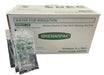 Briemar Sterile Water for Irrigation Sachet - 30ml