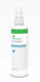 Granudacyn Hypochlorous Irrigation Solution