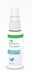 Granudacyn Hypochlorous Irrigation Solution