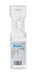 B.Braun Water For Injection Ampule - 10ml