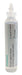 B.Braun Prontosan Wound Irrigation Solution