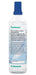 B.Braun Prontosan Wound Irrigation Solution
