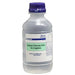 Baxter Sodium Chloride 0.9% Irrigation Solution - 500ml