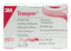 Transpore Surgical Tape