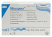 Micropore Surgical Tape