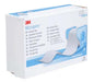 Micropore Surgical Tape with Dispenser