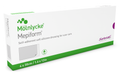 Mepiform Silicone Scar Tape
