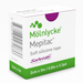 Mepitac Silicone Fixation Tape