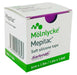 Mepitac Silicone Fixation Tape