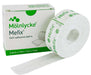 Mefix Fabric Fixation Tape