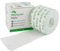 Mefix Fabric Fixation Tape