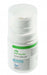 Granudacyn Wound Gel