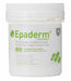 Epaderm Ointment