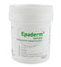 Epaderm Ointment