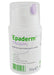Epaderm Cream