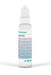 B.Braun Prontosan Wound Gel - 30ml