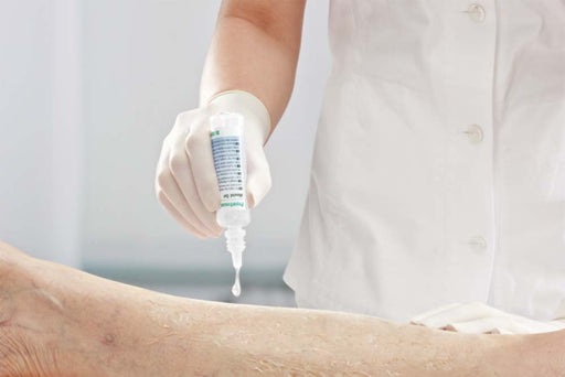 B.Braun Prontosan Wound Gel - 30ml