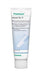 B.Braun Prontosan Wound Gel X - 50g