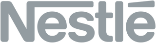 Nestlé