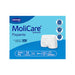 MoliCare Premium Unisex Fix Pants – Short Leg