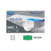 MoliCare Premium Unisex Mobile – 10 Drops