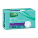 Depend Briefs Super (Unisex) – 20 Pack