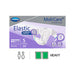 MoliCare Premium Unisex Elastic – 8 Drops