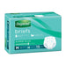 Depend Briefs Super Plus (Unisex) – 15 Pack
