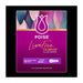 Poise LiveFree Super Pads – 12 Pack