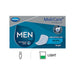 MoliCare Premium Men Pad – 4 Drops, 14 Pack
