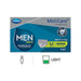 MoliCare Premium Men Pants – 5 Drops, Medium, 8 Pack