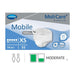 MoliCare Premium Unisex Mobile – 6 Drops