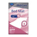 MoliCare Premium Bed Mat – 7 Drops, 60x90cm