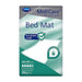 MoliCare Premium Bed Mat – 5 Drops