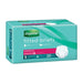 Depend Briefs Normal (Unisex) – All-in-One Slip Briefs