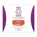 Poise Thin & Discreet Extra Pads – 12 Pack