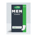 Depend Guards for Men – One Size, 12 Pack