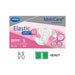 MoliCare Premium Unisex Elastic – 7 Drops