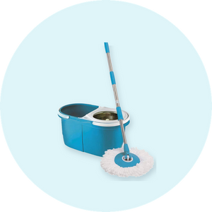 Cleaning