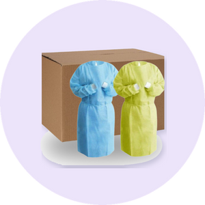 Protective Clothing