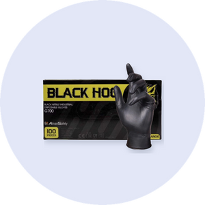 Gloves