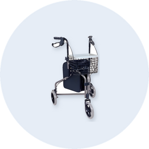 Mobility Aids