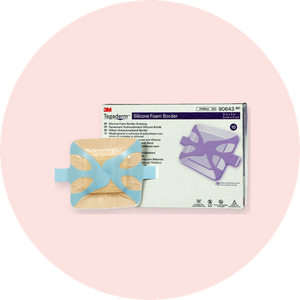 Wound Care
